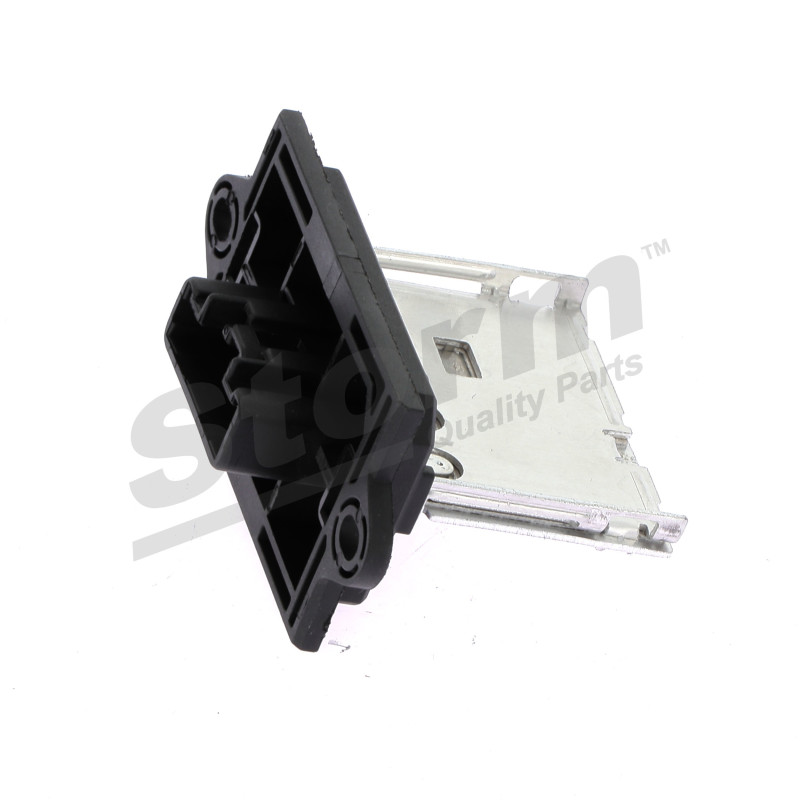 Résistance (pulseur d'air habitacle) STORM