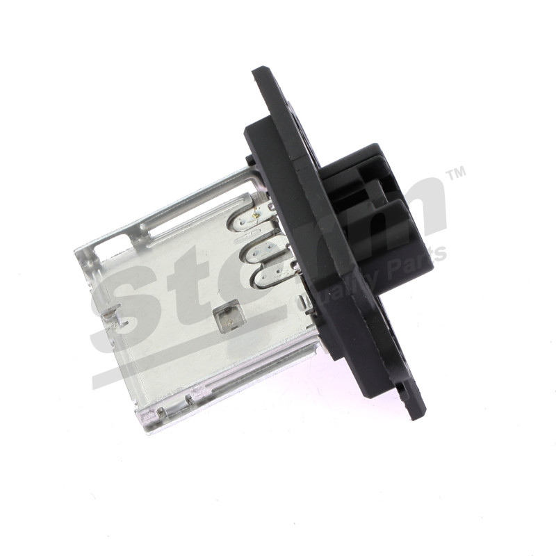 Résistance (pulseur d'air habitacle) STORM