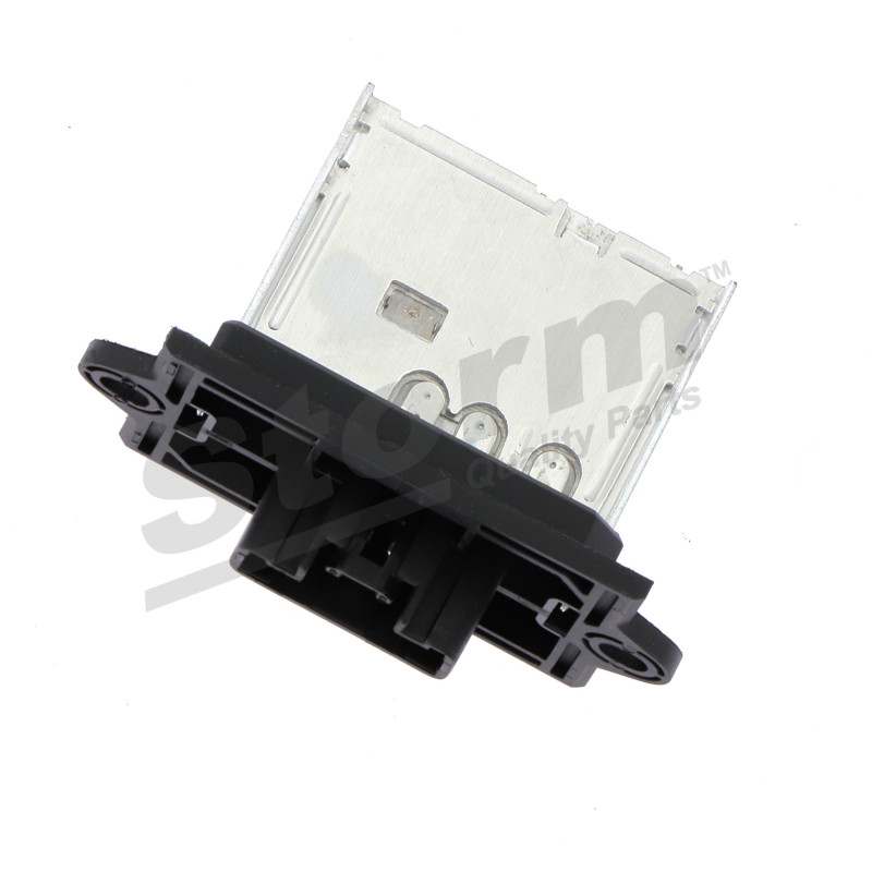 Résistance (pulseur d'air habitacle) STORM