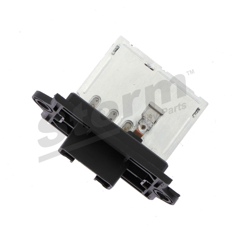 Résistance (pulseur d'air habitacle) STORM