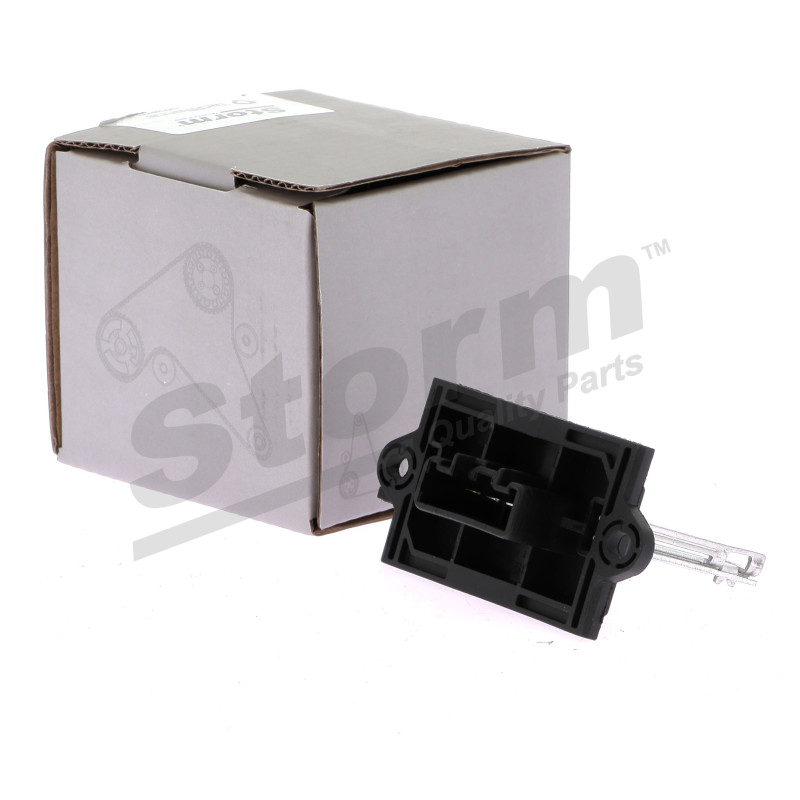 Résistance (pulseur d'air habitacle) STORM