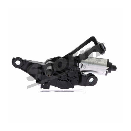 Moteur d'essuie-glace STORM