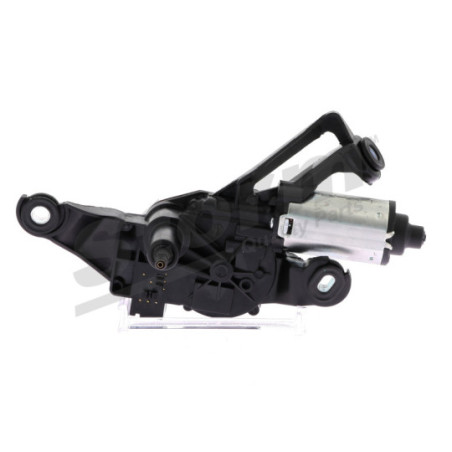 Moteur d'essuie-glace STORM