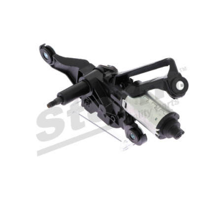 Moteur d'essuie-glace STORM