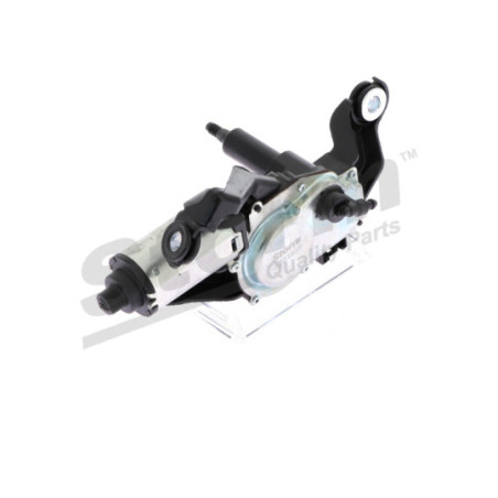 Moteur d'essuie-glace STORM