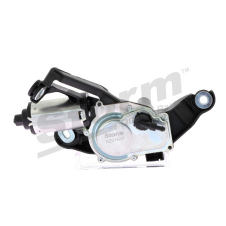 Moteur d'essuie-glace STORM