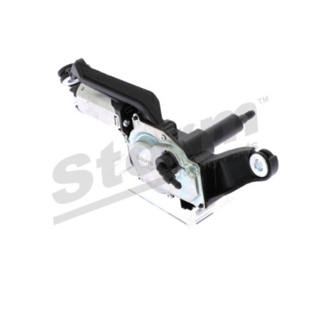 Moteur d'essuie-glace STORM