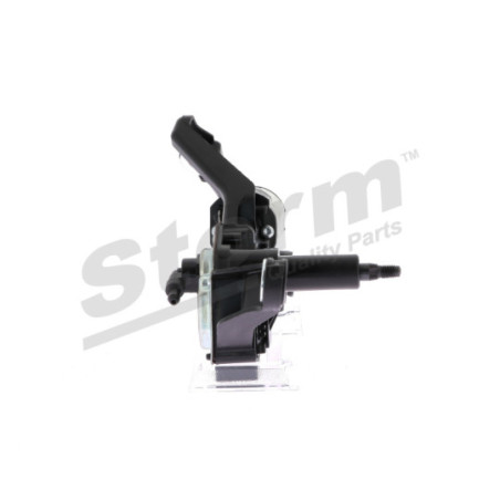 Moteur d'essuie-glace STORM