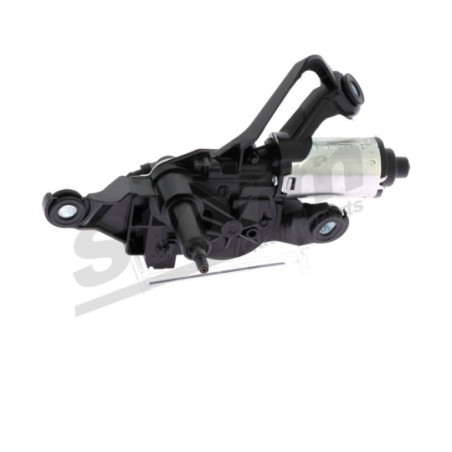 Moteur d'essuie-glace STORM