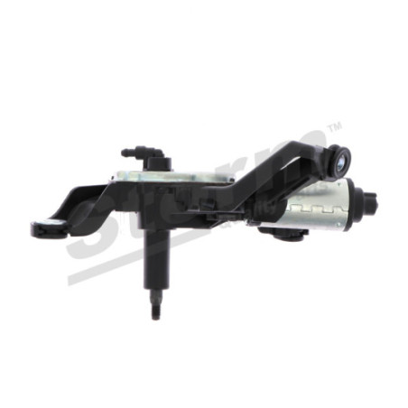 Moteur d'essuie-glace STORM