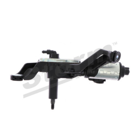 Moteur d'essuie-glace STORM