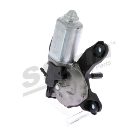 Moteur d'essuie-glace STORM