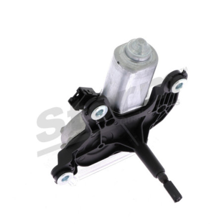 Moteur d'essuie-glace STORM