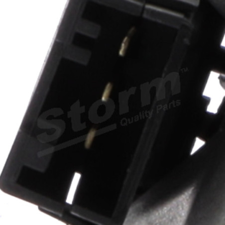 Moteur d'essuie-glace STORM