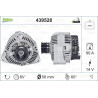 Alternateur VALEO