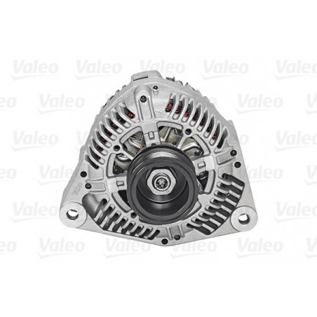 Alternateur VALEO