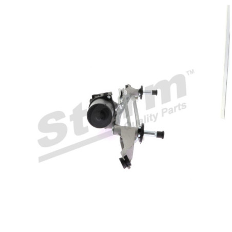 Moteur d'essuie-glace STORM