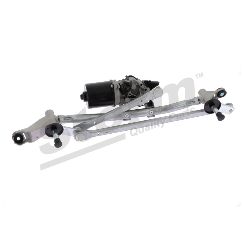 Moteur d'essuie-glace STORM