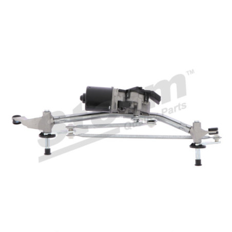 Moteur d'essuie-glace STORM