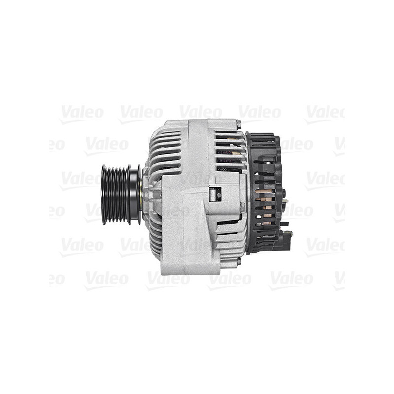 Alternateur VALEO