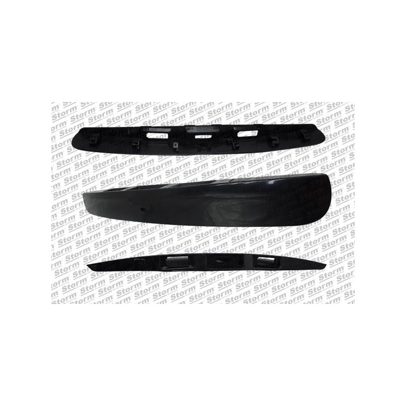 sans-categorie STORM