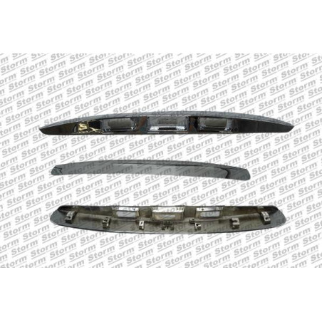 sans-categorie STORM