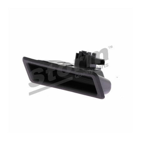 sans-categorie STORM