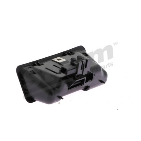 sans-categorie STORM