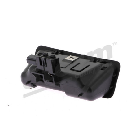 sans-categorie STORM