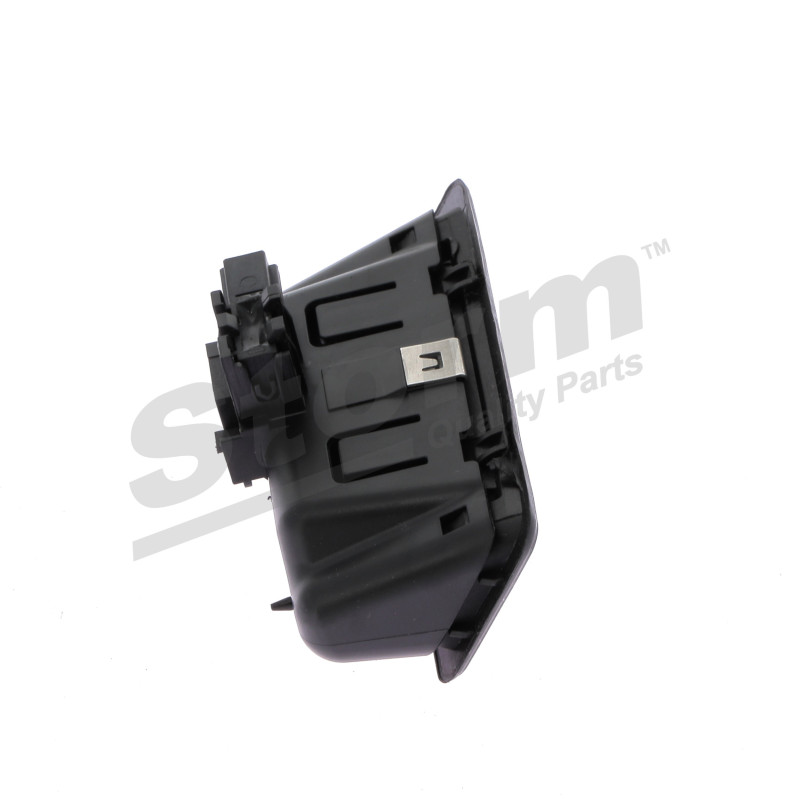 sans-categorie STORM