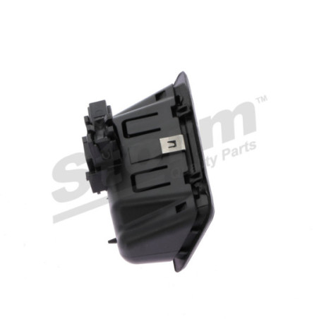 sans-categorie STORM