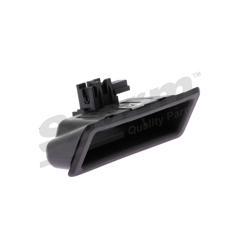 sans-categorie STORM