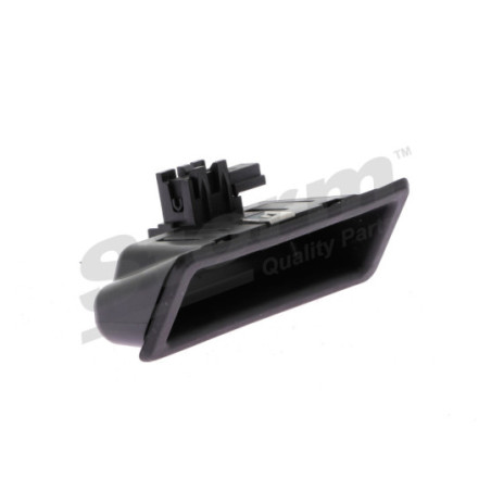 sans-categorie STORM