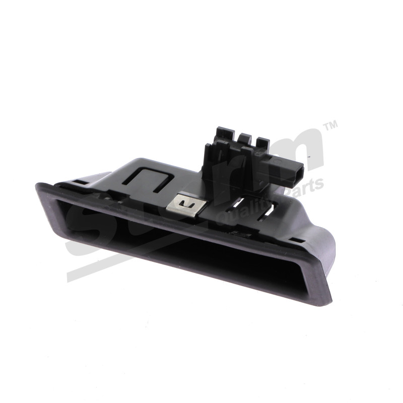 sans-categorie STORM