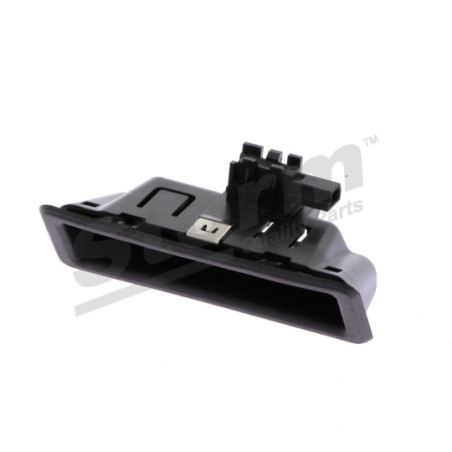 sans-categorie STORM