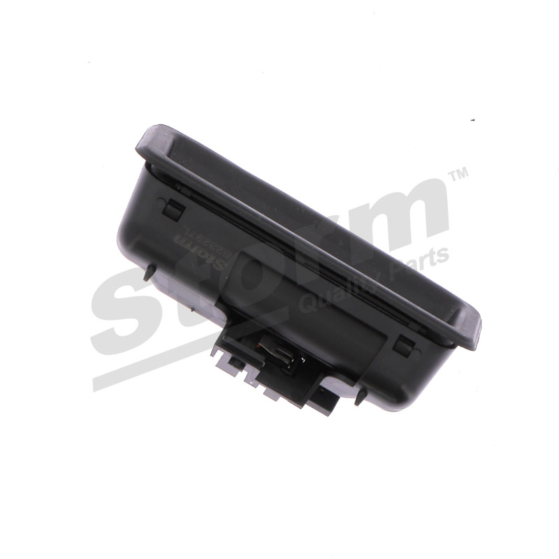 sans-categorie STORM