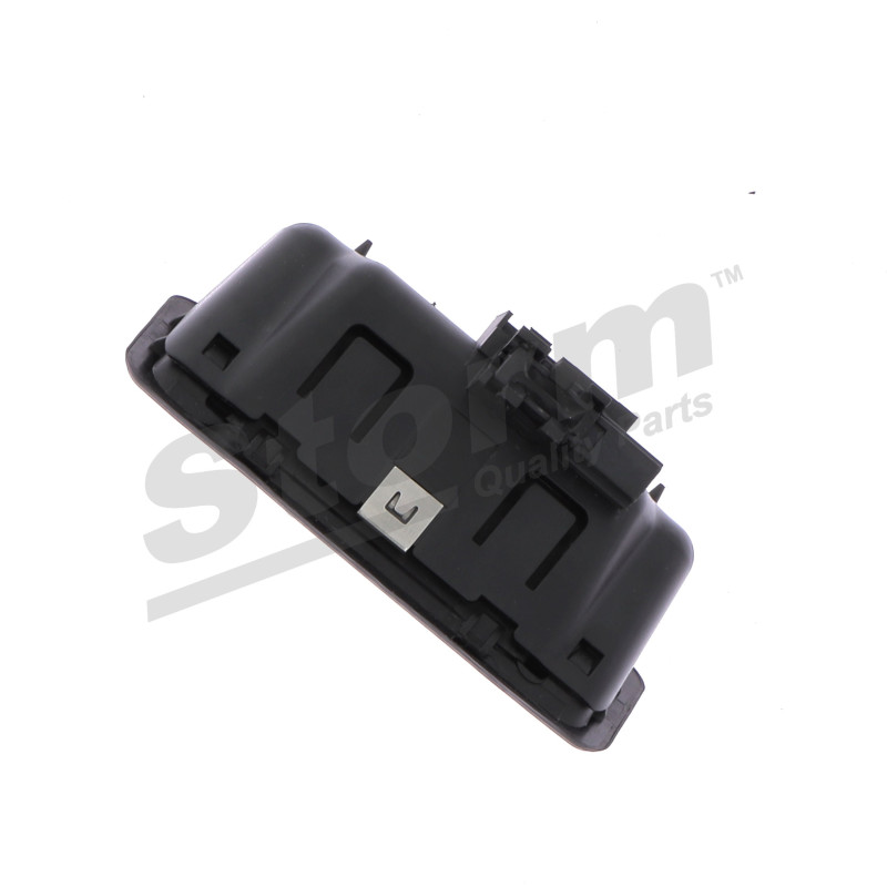 sans-categorie STORM