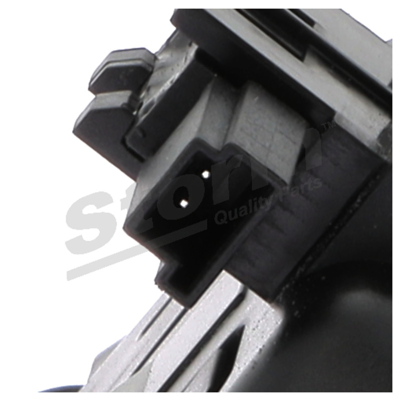 sans-categorie STORM