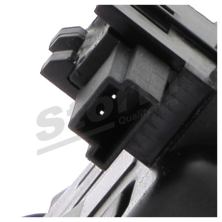 sans-categorie STORM