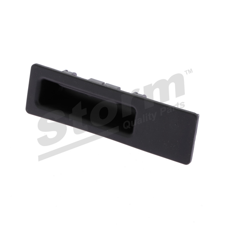 sans-categorie STORM