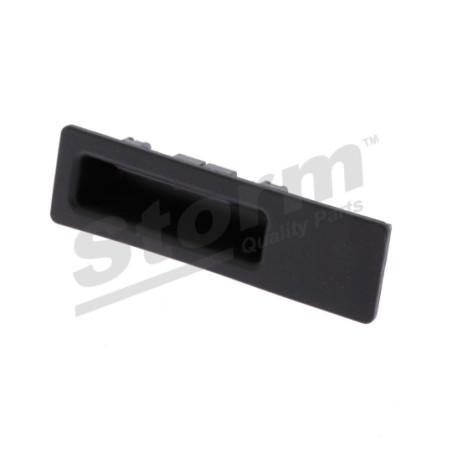 sans-categorie STORM