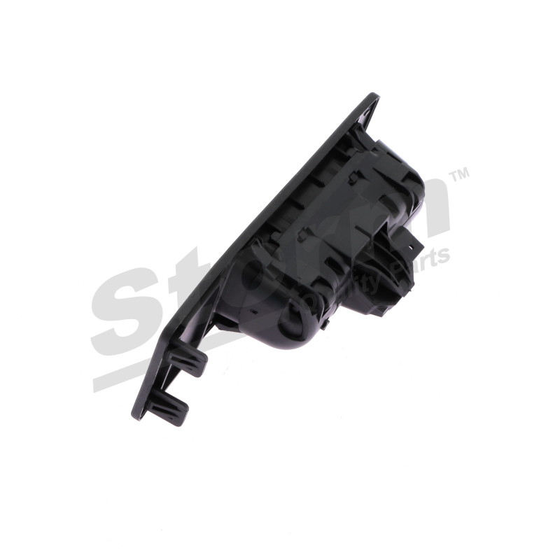 sans-categorie STORM