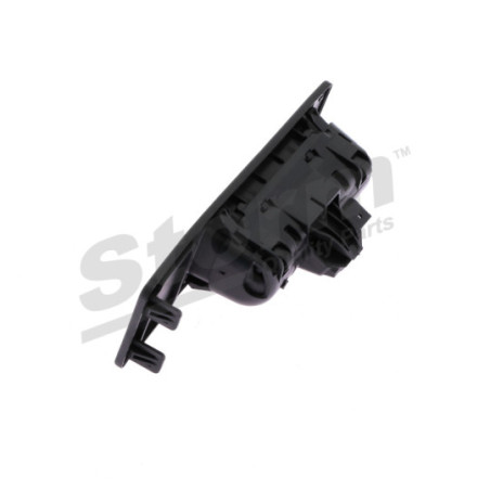 sans-categorie STORM