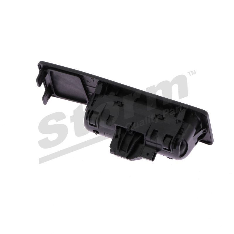 sans-categorie STORM