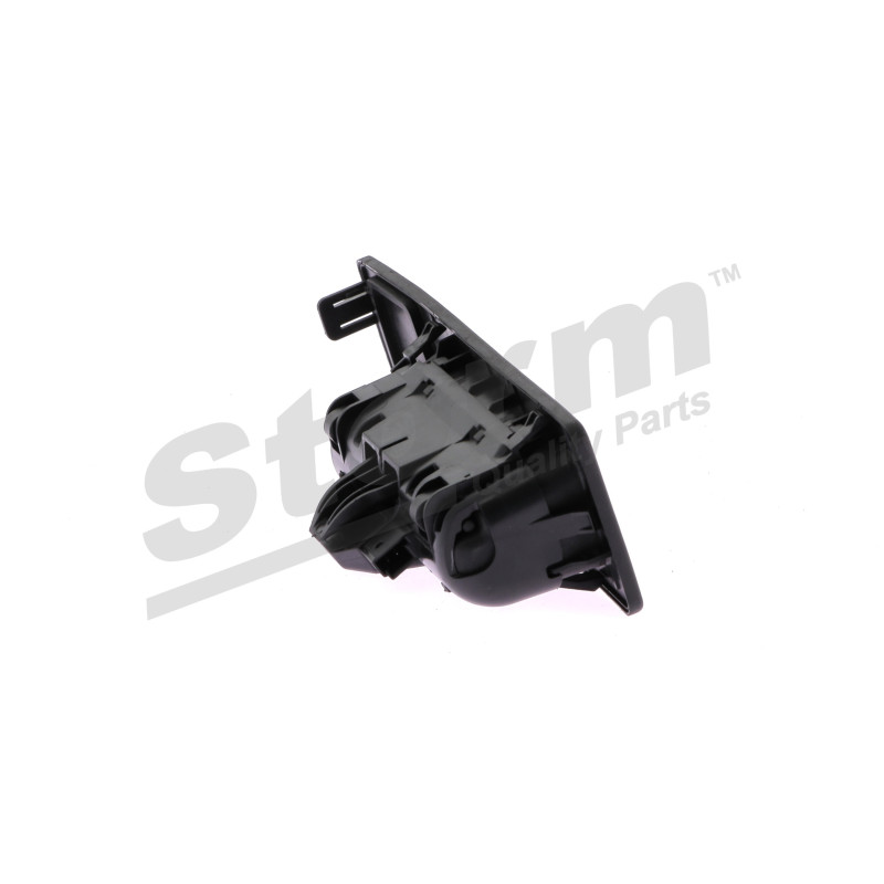 sans-categorie STORM