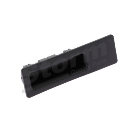 sans-categorie STORM