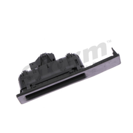 sans-categorie STORM