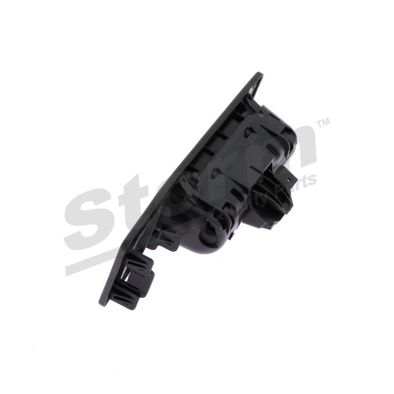 sans-categorie STORM