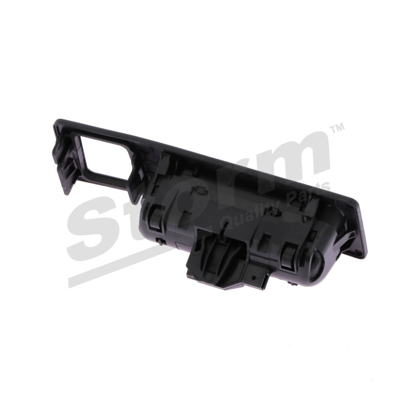 sans-categorie STORM