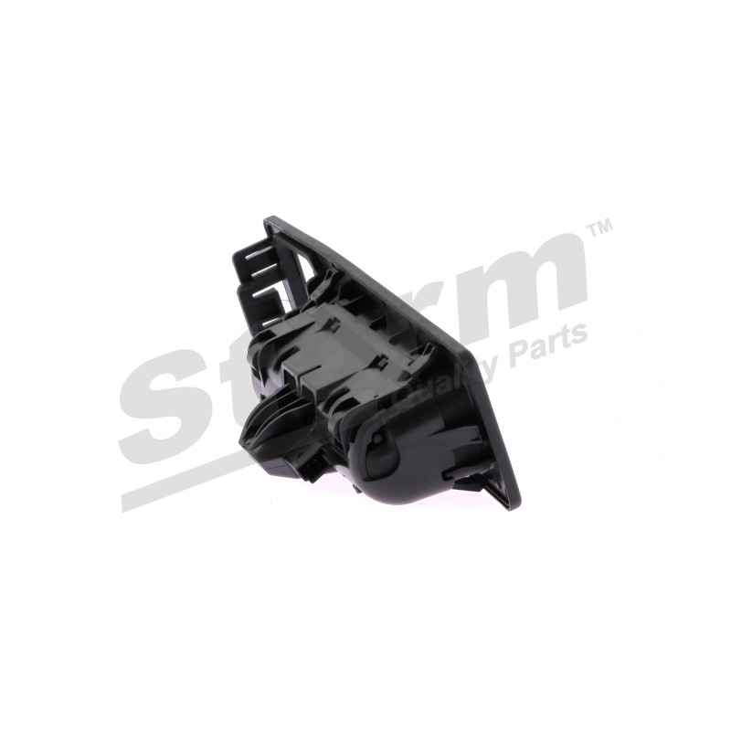 sans-categorie STORM